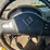 2010-international-durastar-4300-image-18