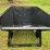 new-2yd-trash-hopper-skid-steer-attachment-image-8