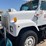 2005-vactor-2100-image-12