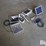 bp-solar-panels-&-inverters-image-1