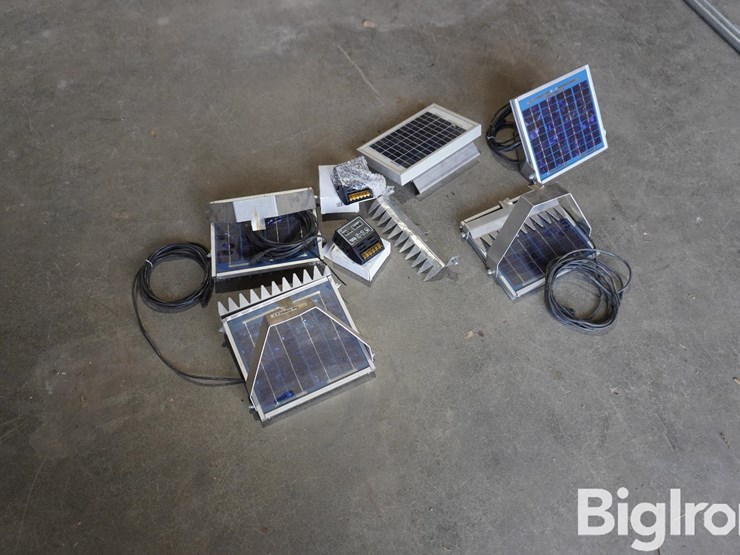 bp-solar-panels-&-inverters-image-1