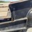 2018-landoll-440a-image-16