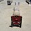 ingersoll-rand-irtpl-image-2