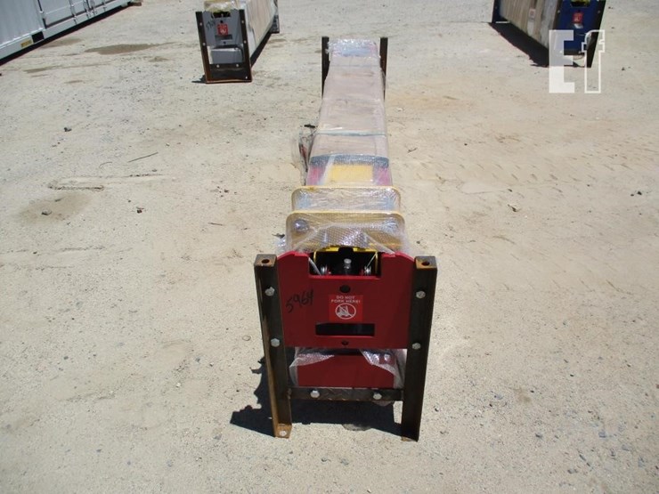 ingersoll-rand-irtpl-image-2