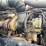 1992-freightliner-fld120-image-2