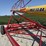 agi-westfield-mkx2-13-84-auger-image-9