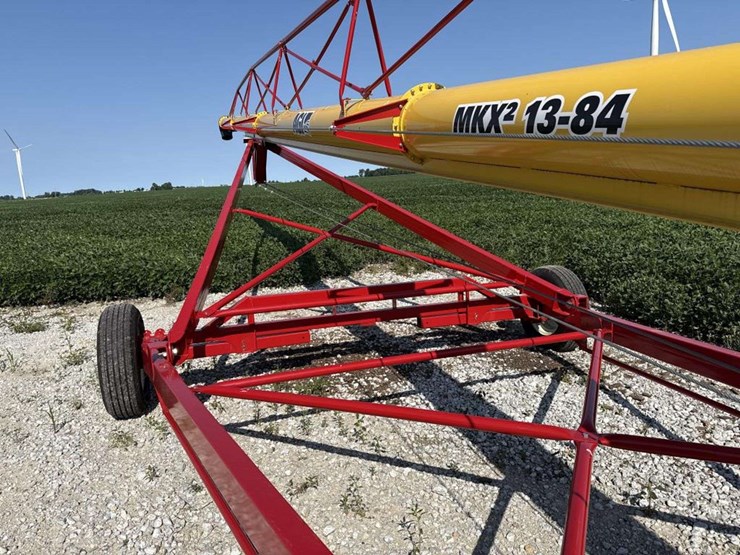agi-westfield-mkx2-13-84-auger-image-9