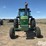1977-john-deere-4430-image-2