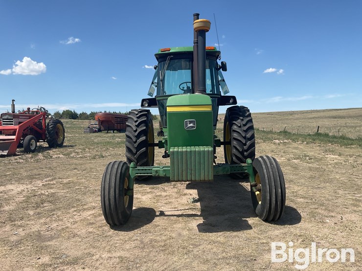 1977-john-deere-4430-image-2