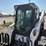 2016-bobcat-s750-image-9