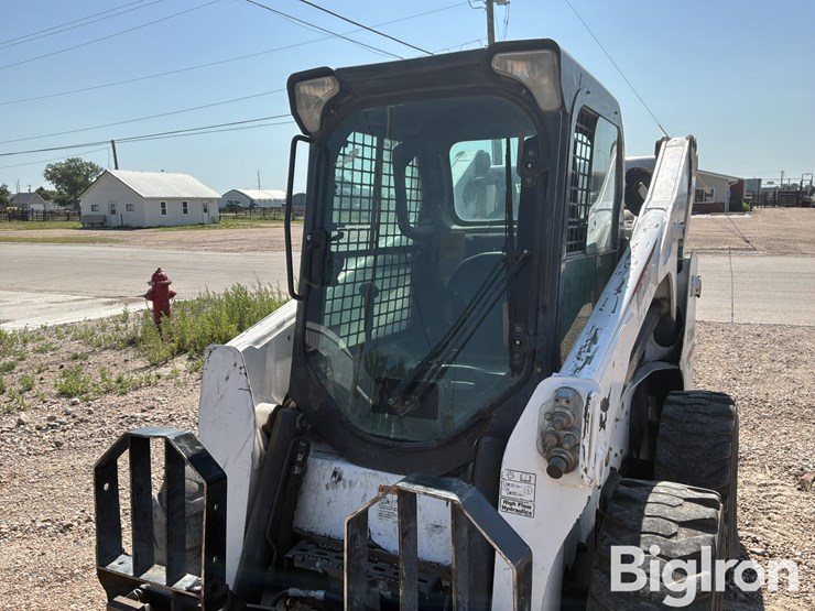 2016-bobcat-s750-image-9