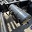 2015-kw-t370-s/a-truck-tractor-image-36