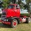 1953-international-r200-image-1