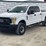 2017-ford-f250-image-1