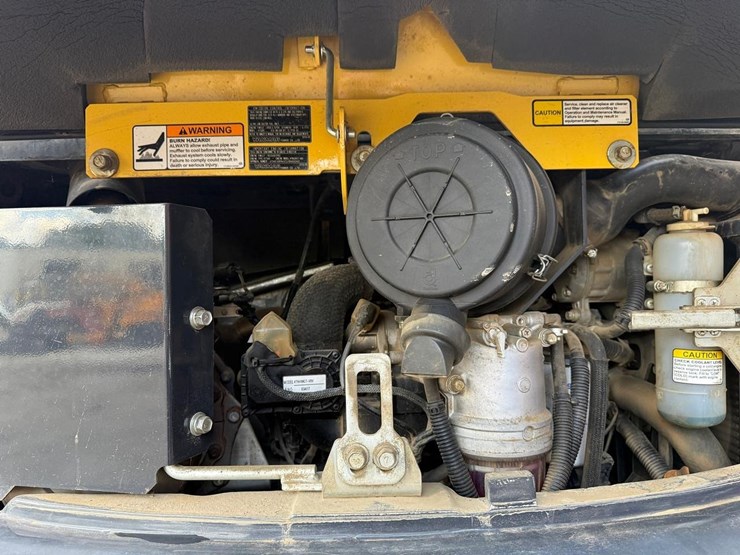 2018-yanmar-sv100-2a-image-13