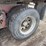 2004-kenworth-t800-image-10
