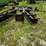 john-deere-aw-image-4