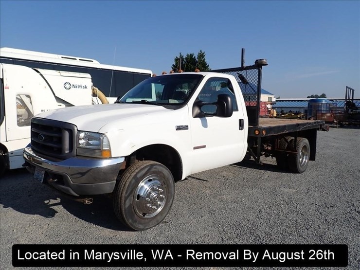 2004-ford-f450-image-1