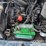 2017-magnum-mlt6sm-image-21