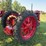 1937-farmall-f-12-image-5