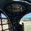 2019-bobcat-t770-image-24