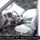 2019-ford-f650-image-19