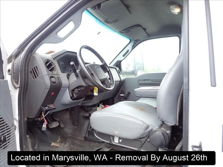2019-ford-f650-image-19