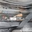 ingersoll-rand-sd45dtf-image-24