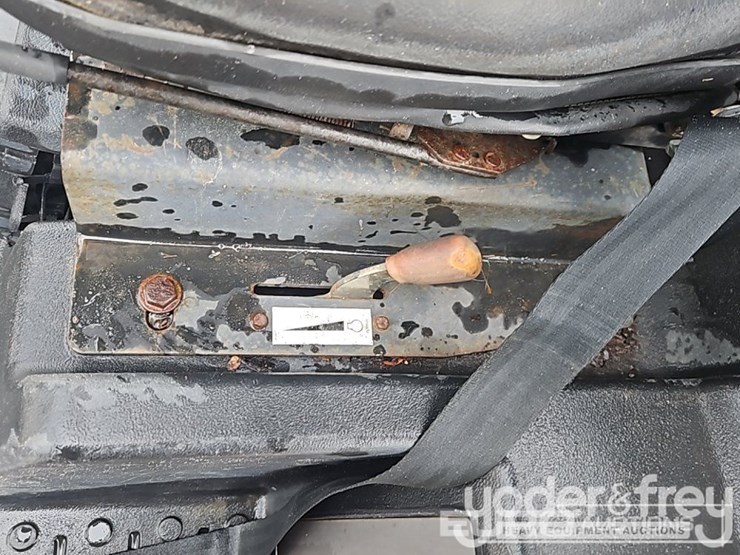 ingersoll-rand-sd45dtf-image-24