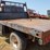 1997-ford-f350-xlt-image-5