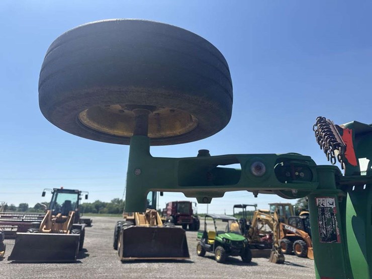john-deere-batwing-mower-image-14