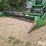 1995-john-deere-920-image-1