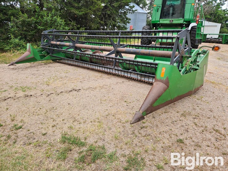 1995-john-deere-920-image-1