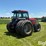 1985-case-ih-3294-image-5