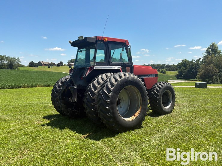 1985-case-ih-3294-image-5