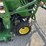 john-deere-1025r-image-9