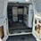 2014-ford-cargo-image-25