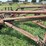 loader-for-farmall-300-or-350-image-16