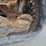 2021-bobcat-t64-image-23