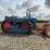fordson-super-major-image-1
