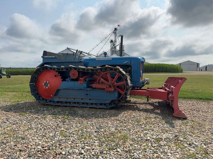 fordson-super-major-image-1