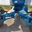 2013-genie-z135/70-image-34