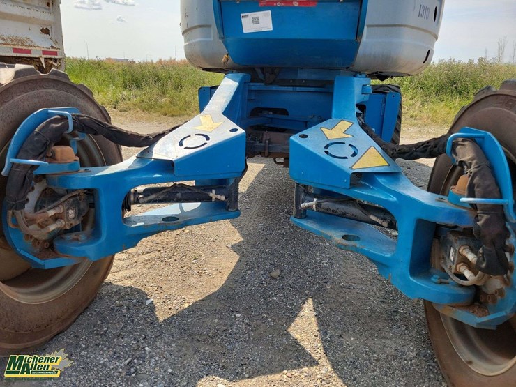 2013-genie-z135/70-image-34