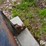 jeffers-i300-cat.-3-quick-hitch-image-15