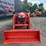2019-kubota-l4701-image-9