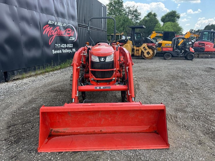 2019-kubota-l4701-image-9