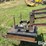 john-deere-700-image-13