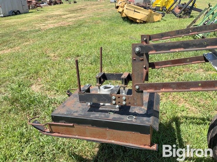 john-deere-700-image-13