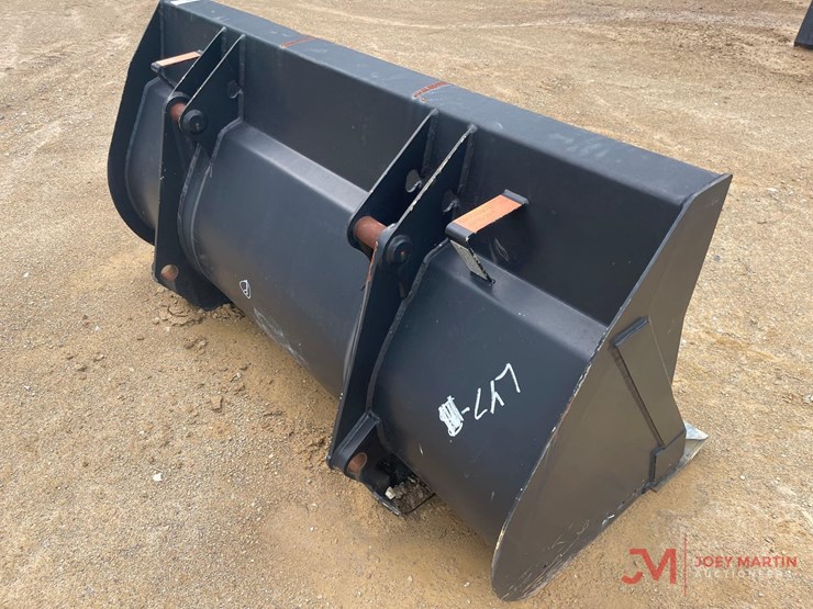 size-image-3
