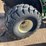 john-deere-5300-image-23